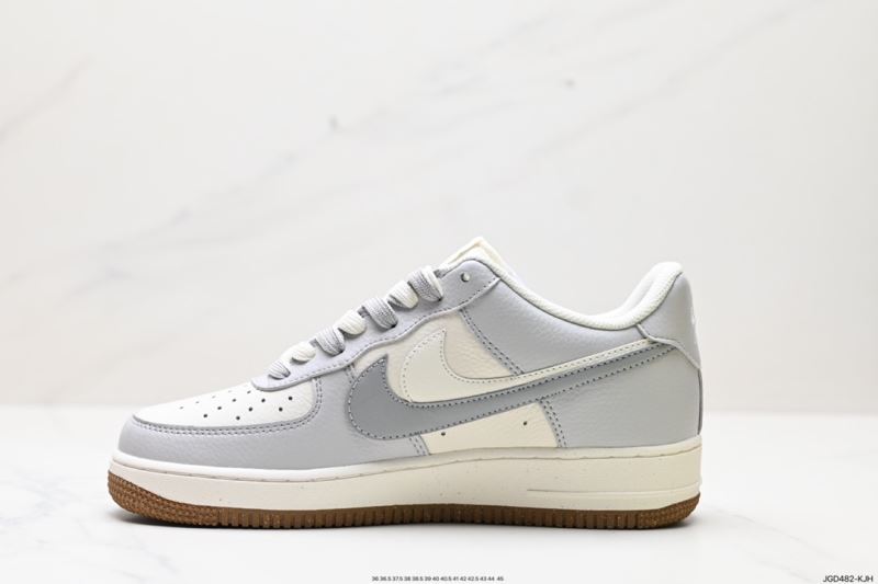 Nike Air Force 1 Shoes